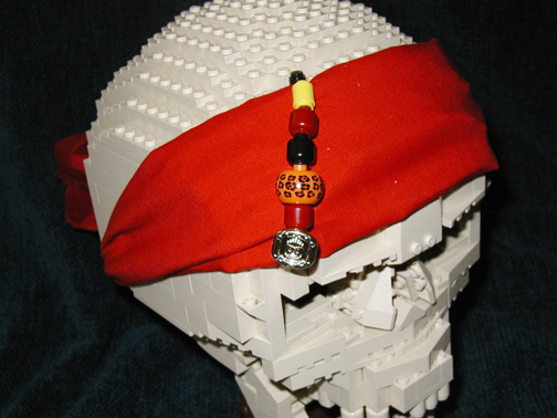 skull4.jpg
