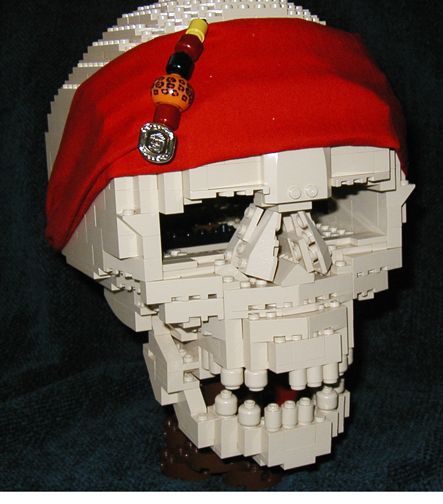 skull5.jpg