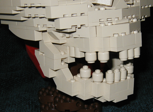 skull6.jpg