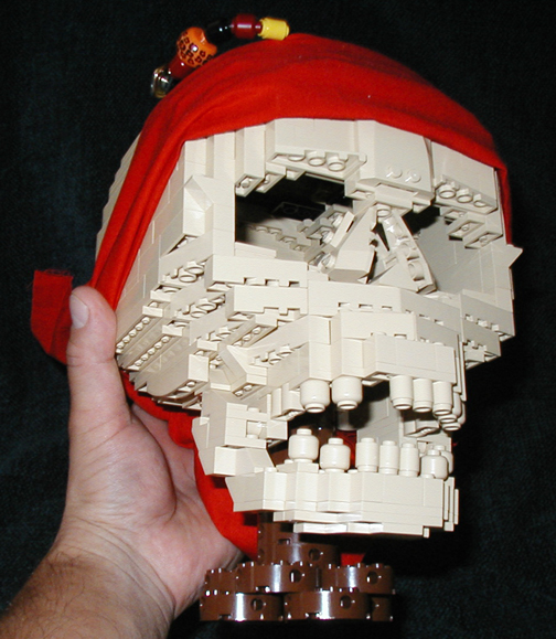 skull7.jpg