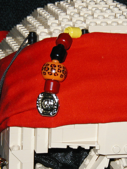 skull8.jpg