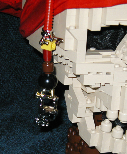 skull9detail.jpg