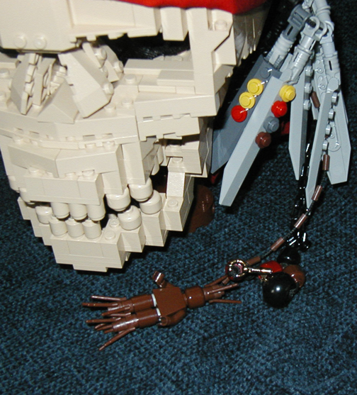 skull9detail3.jpg