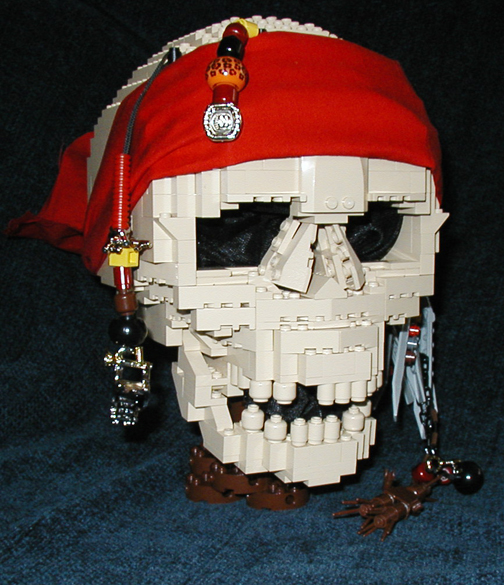 skull9left.jpg
