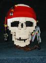 PirateSkull