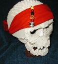 skull2.jpg