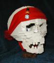 skull3.jpg