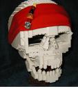 skull5.jpg