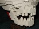 skull6.jpg