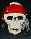 skull9.jpg