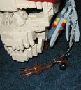 skull9detail3.jpg