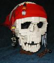 skull9left.jpg