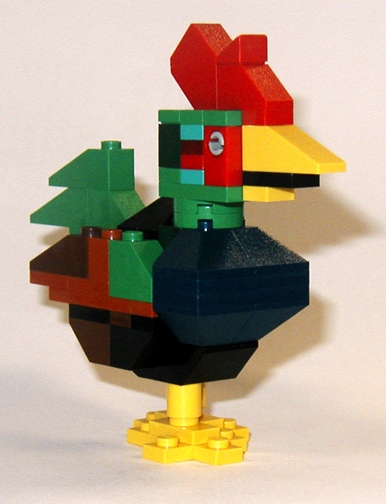 rooster1.jpg