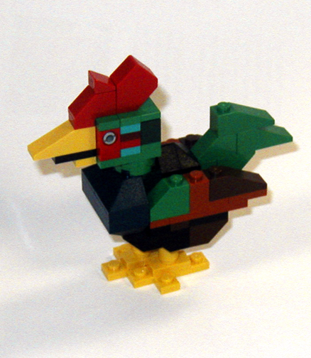 rooster2.jpg