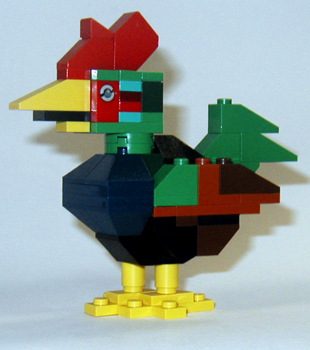 rooster3.jpg