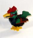 rooster2.jpg