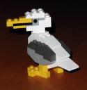 gull3.jpg