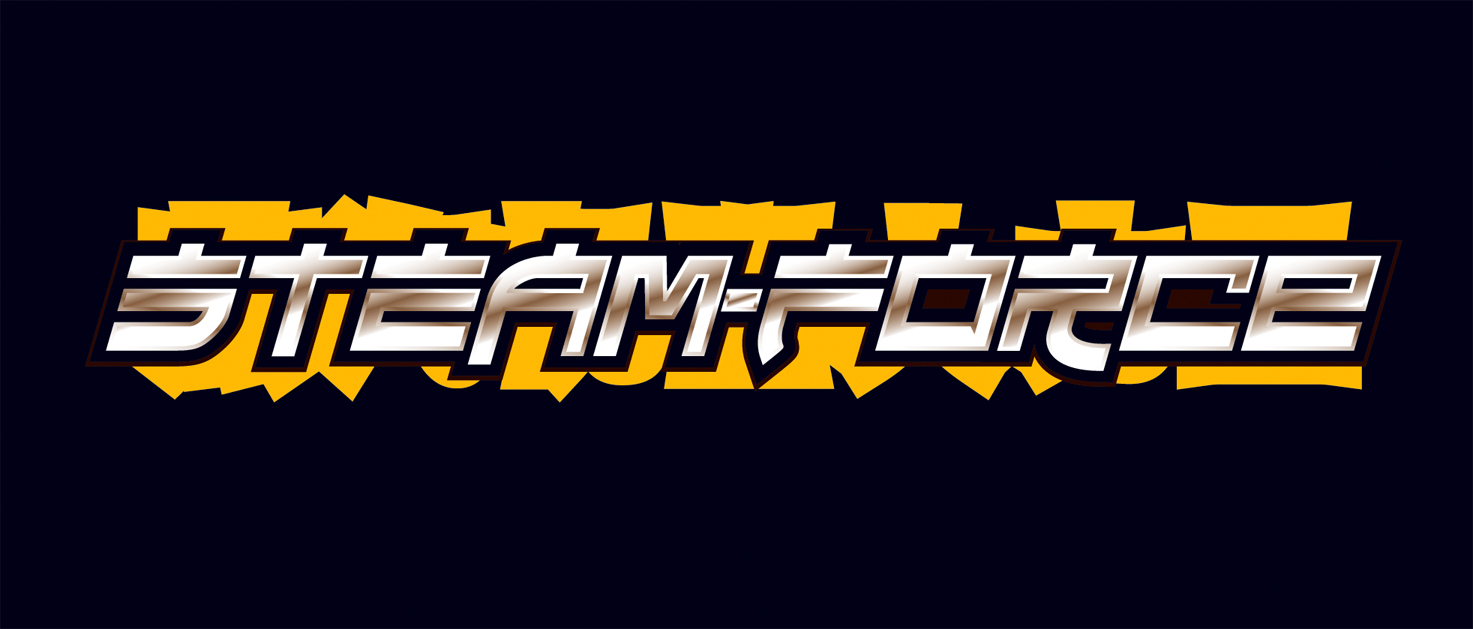 aasteamforce.jpg