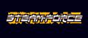 SteamForce