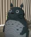 totoro2.jpg