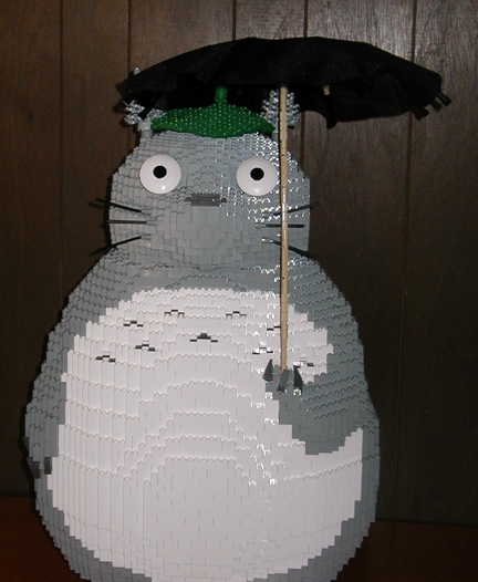 totoro00.jpg