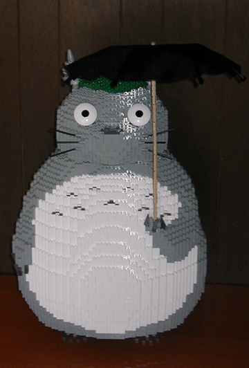 totoro01.jpg