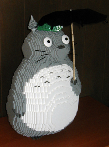totoro02.jpg