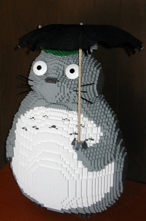 totoro03.jpg