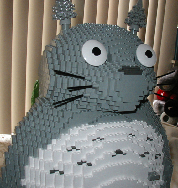 totoro1.jpg