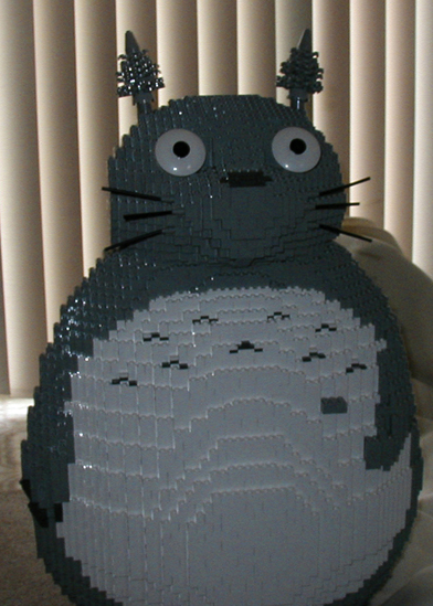 totoro3.jpg