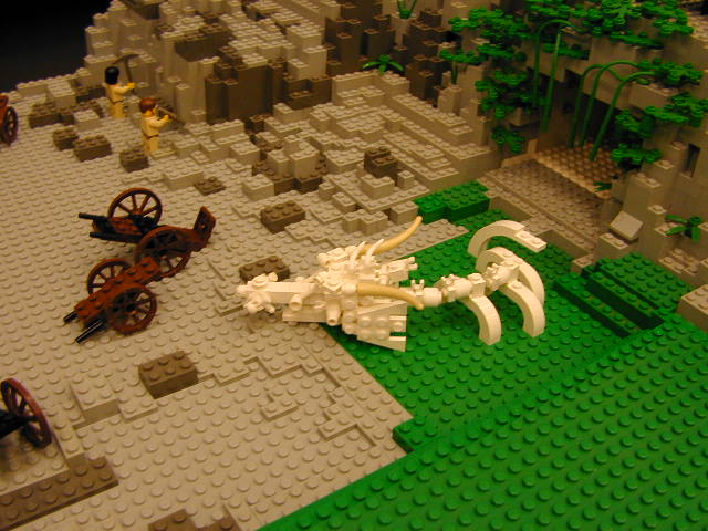 dragon_skull.jpg