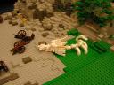 dragon_skull.jpg