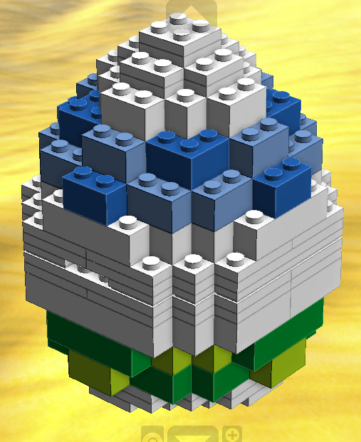 easter_egg_2012.jpg