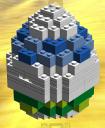 easter_egg_2012.jpg