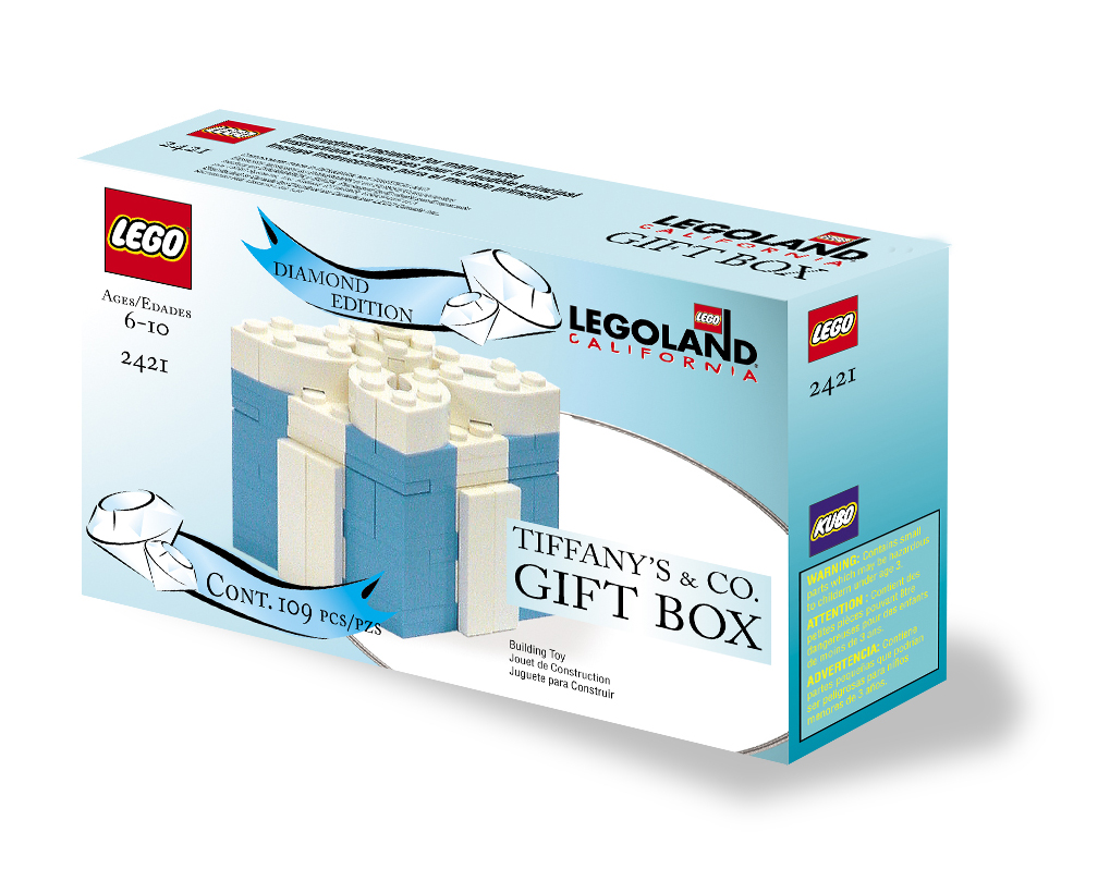 tgiftbox.jpg