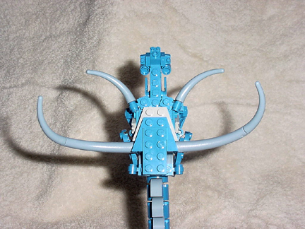 bluet1.jpg