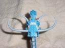 bluet1.jpg