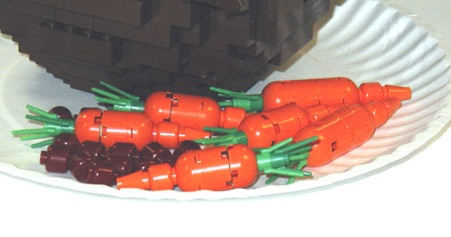 carrotsncranberries.jpg