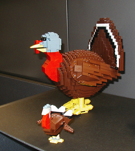 turkey.jpg