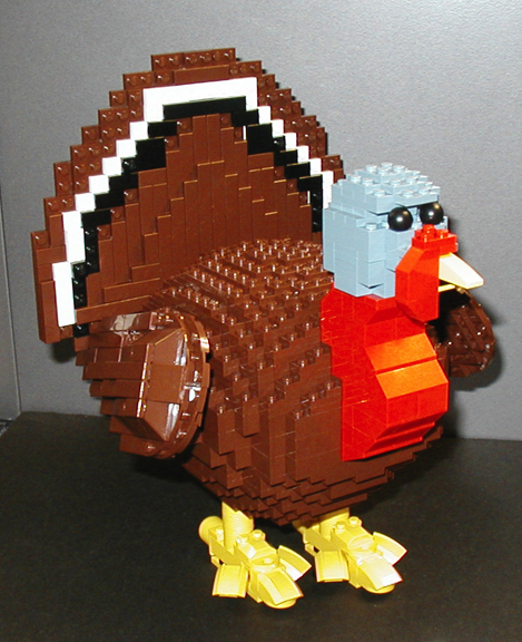 turkey3.jpg