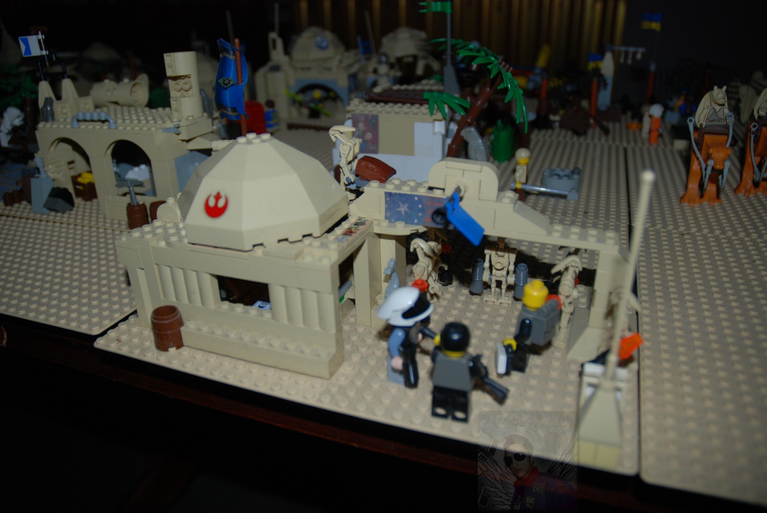 legotatooine00001.jpg