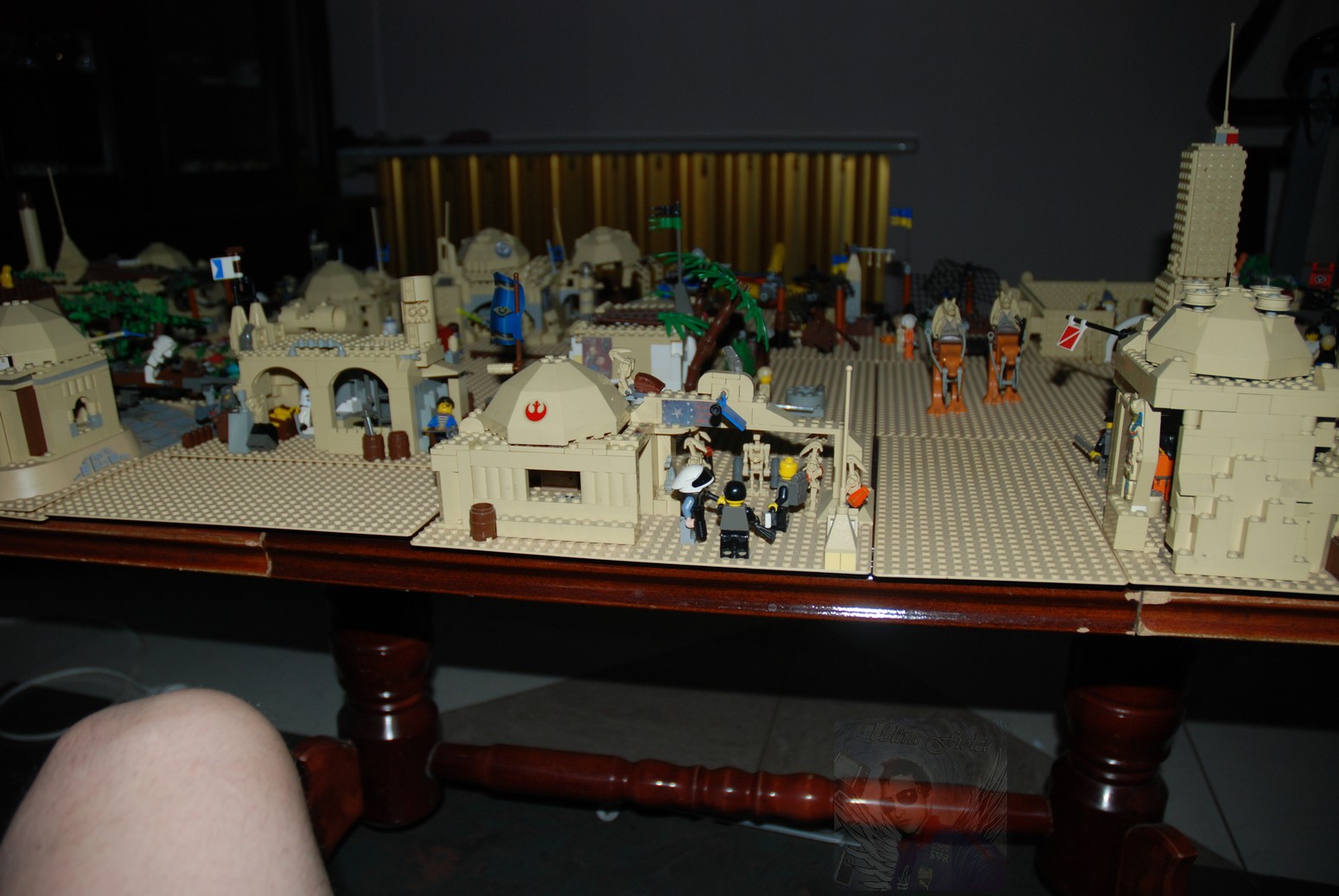legotatooine00002.jpg