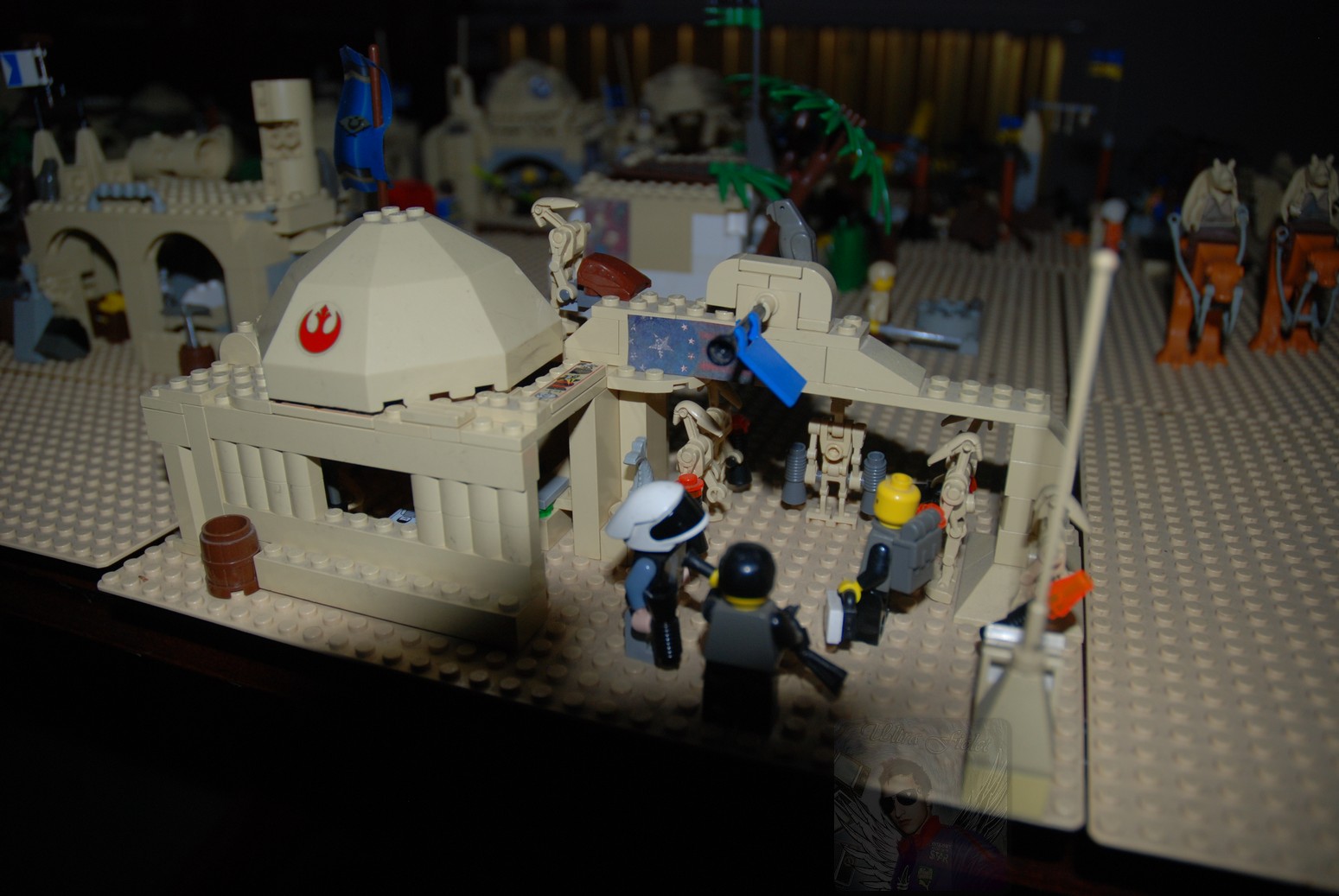 legotatooine00003.jpg