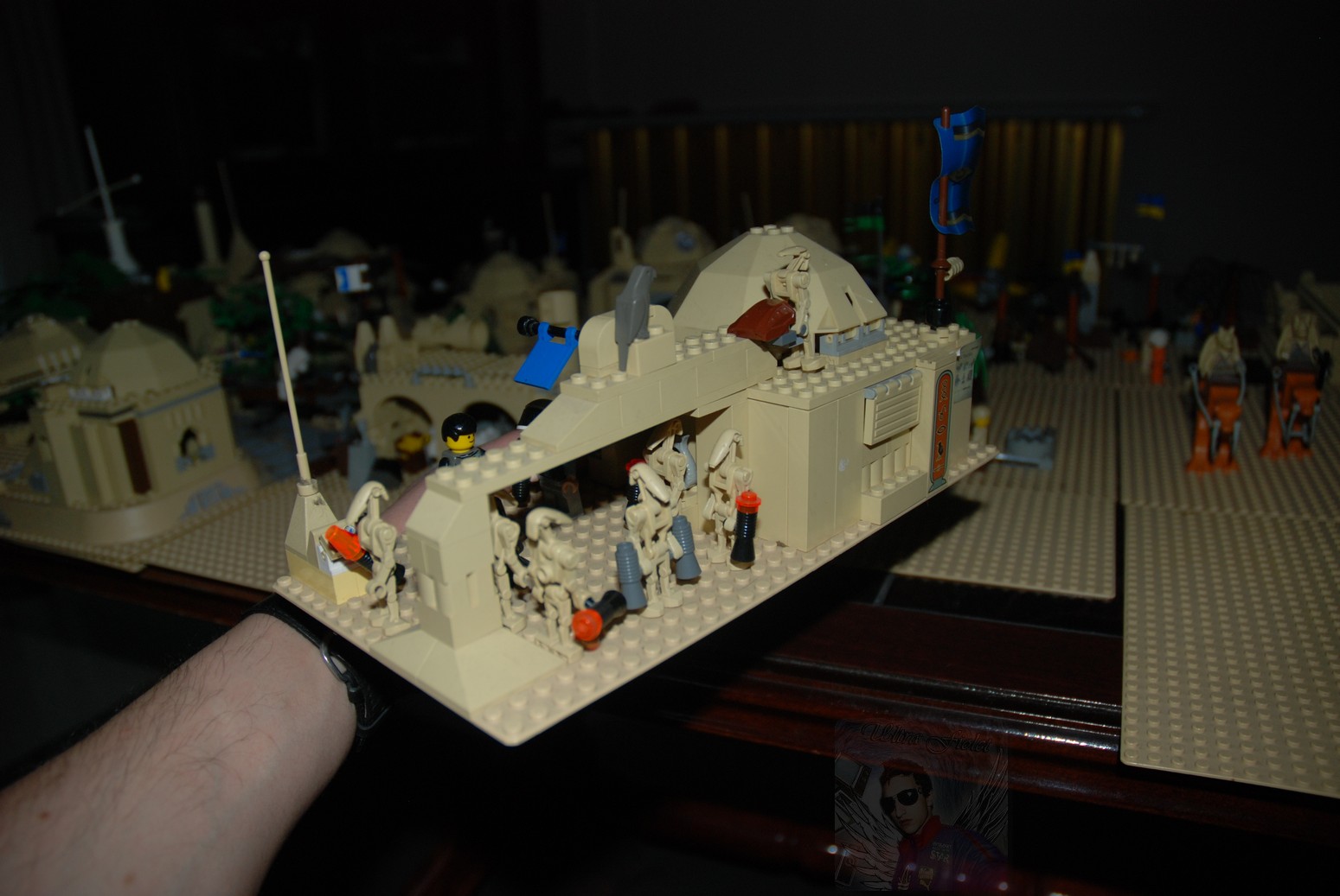 legotatooine00004.jpg