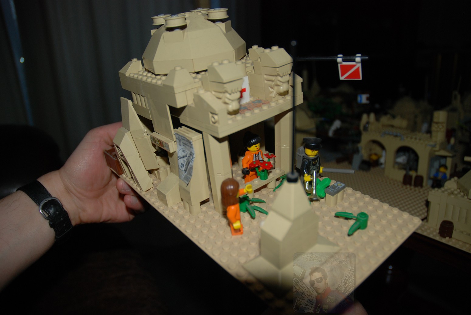 legotatooine00005.jpg