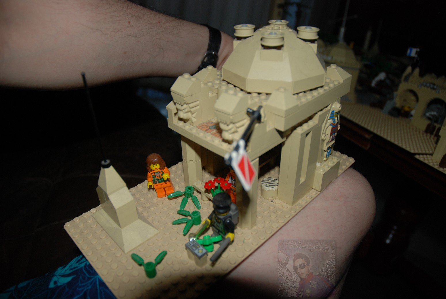 legotatooine00006.jpg