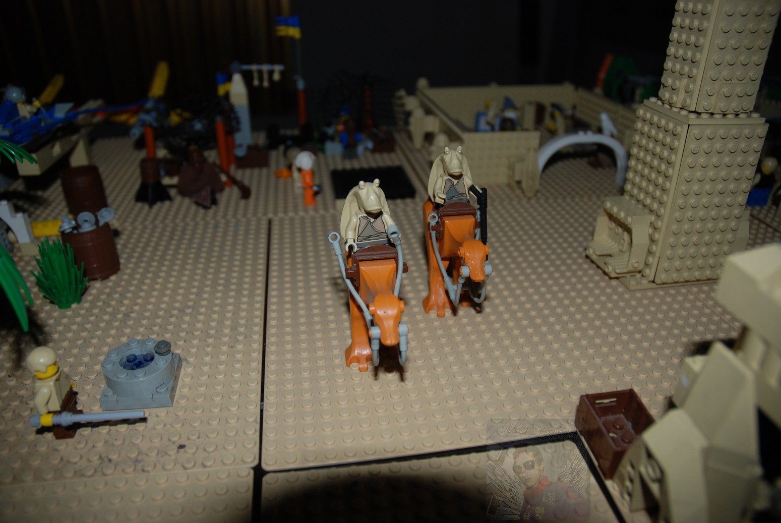 legotatooine00007.jpg