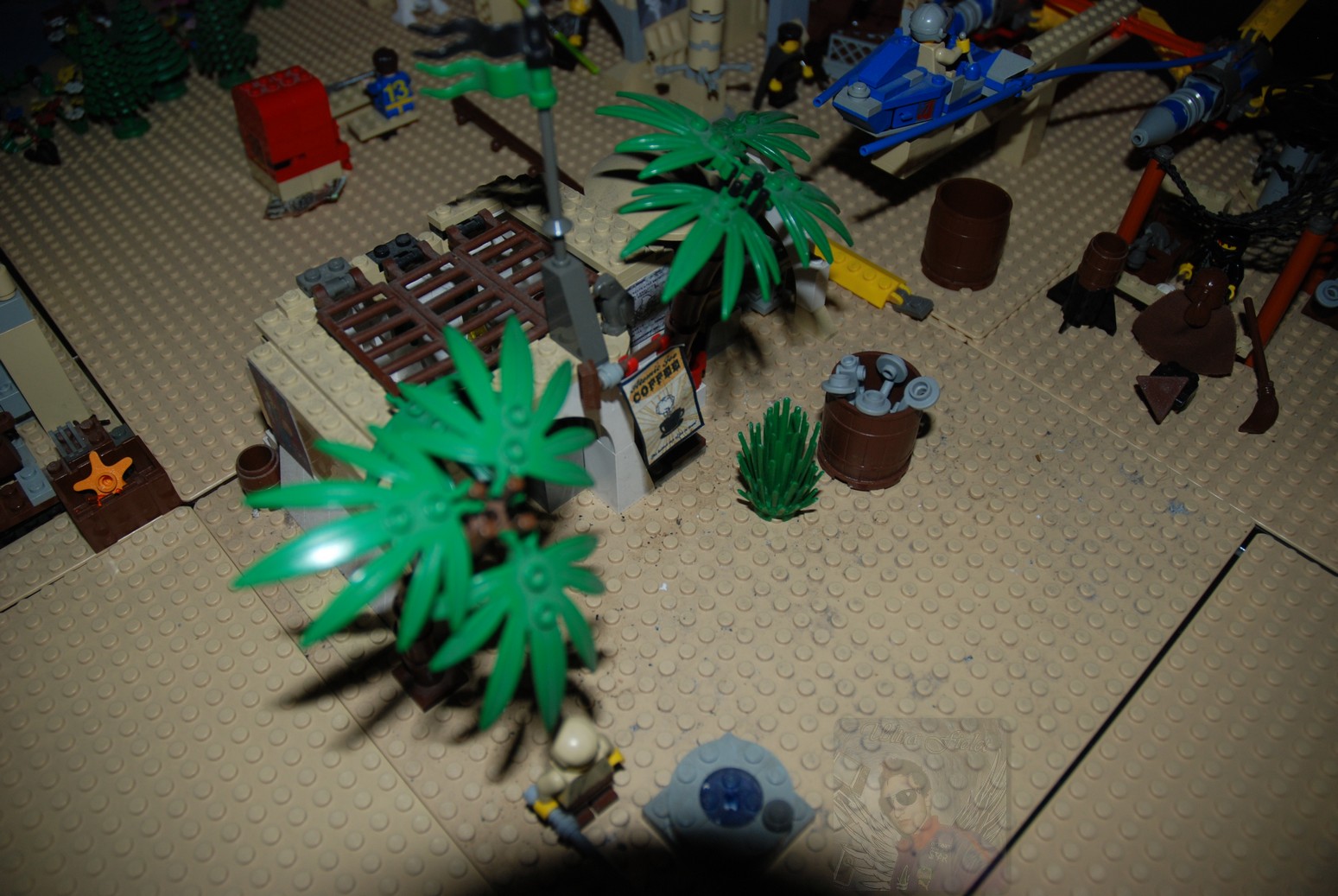 legotatooine00008.jpg
