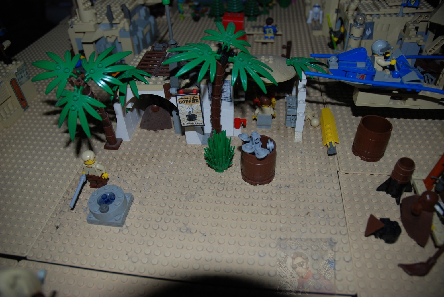 legotatooine00009.jpg