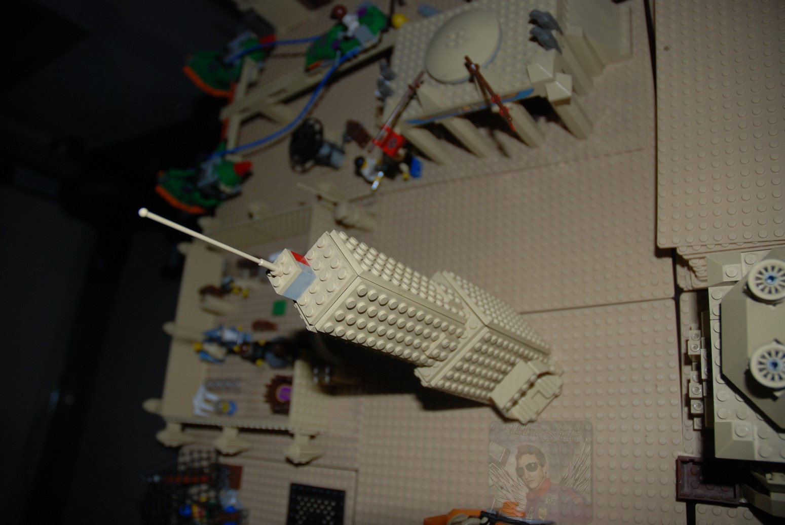 legotatooine00010.jpg